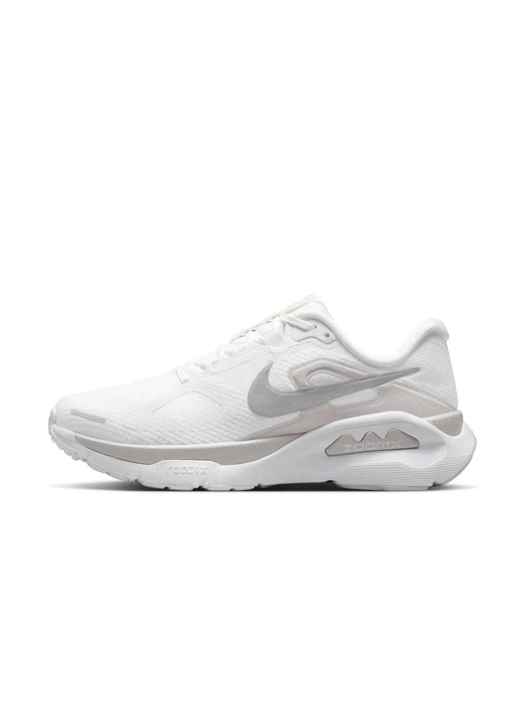 Womens Structure Plus Sneakers | SH9 - view 12