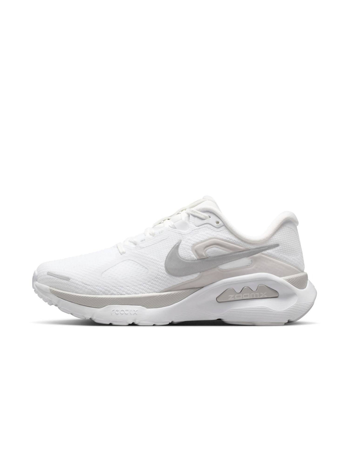 Womens Structure Plus Sneakers | SH9 - view 12