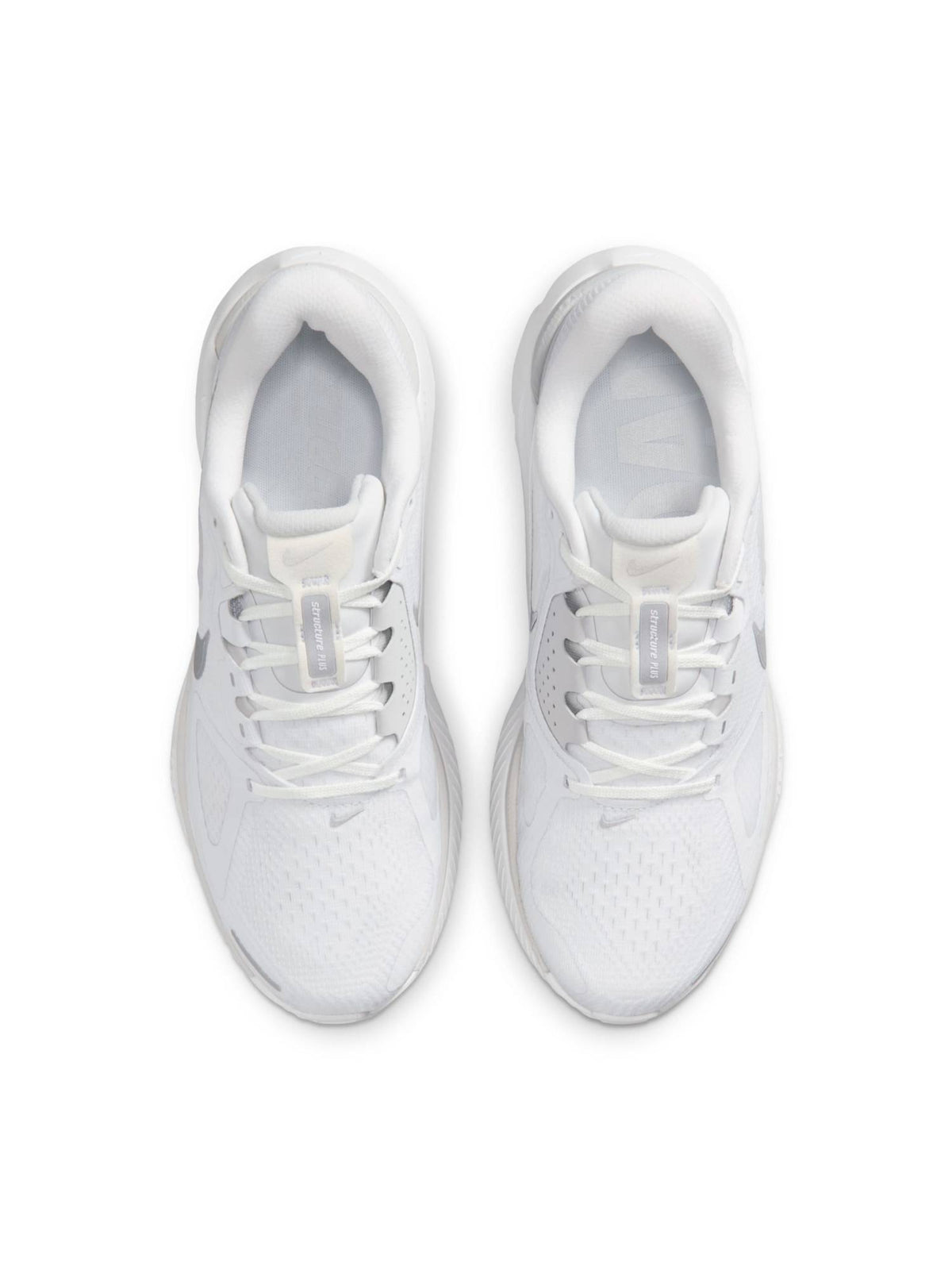 Womens Structure Plus Sneakers | SH9 - view 13