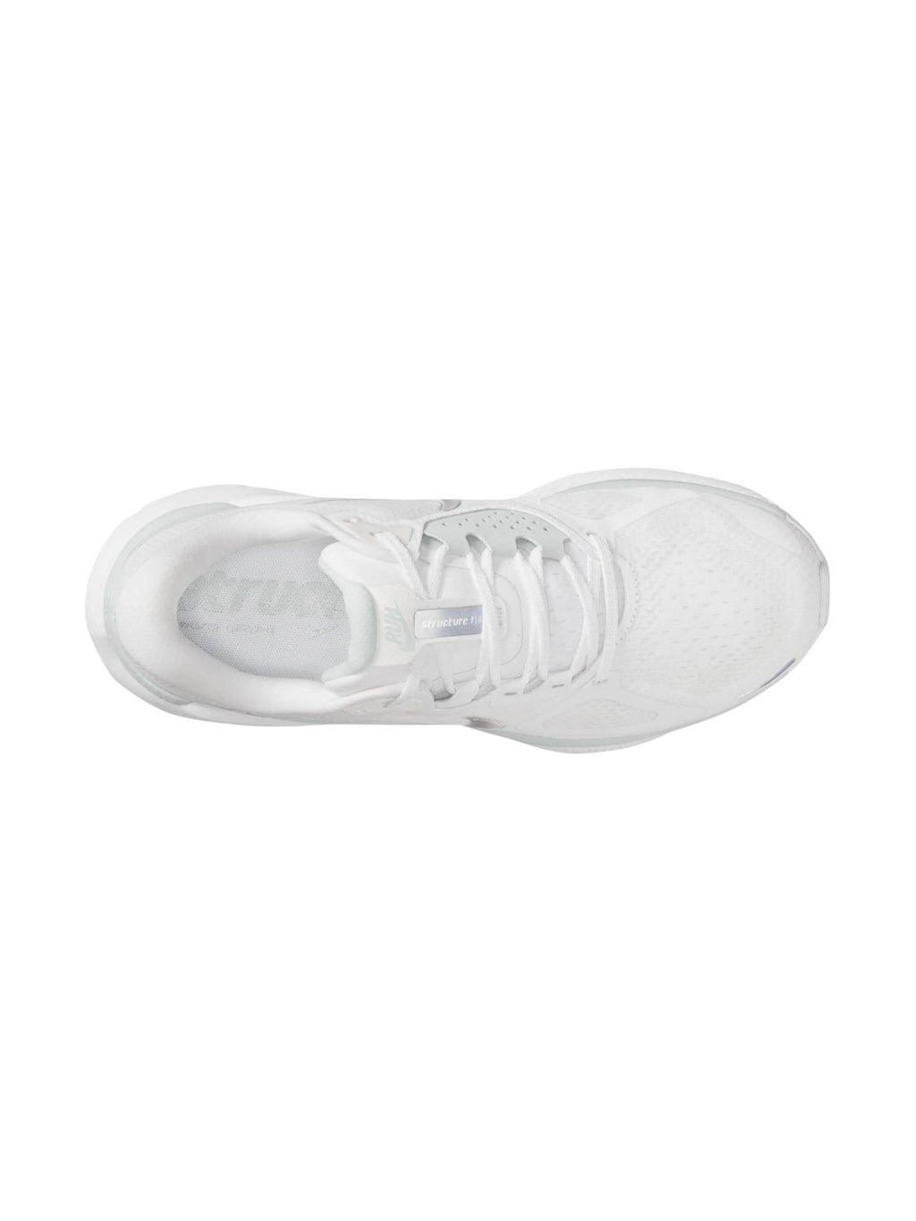 Womens Structure Plus Sneakers | SH9 - view 14