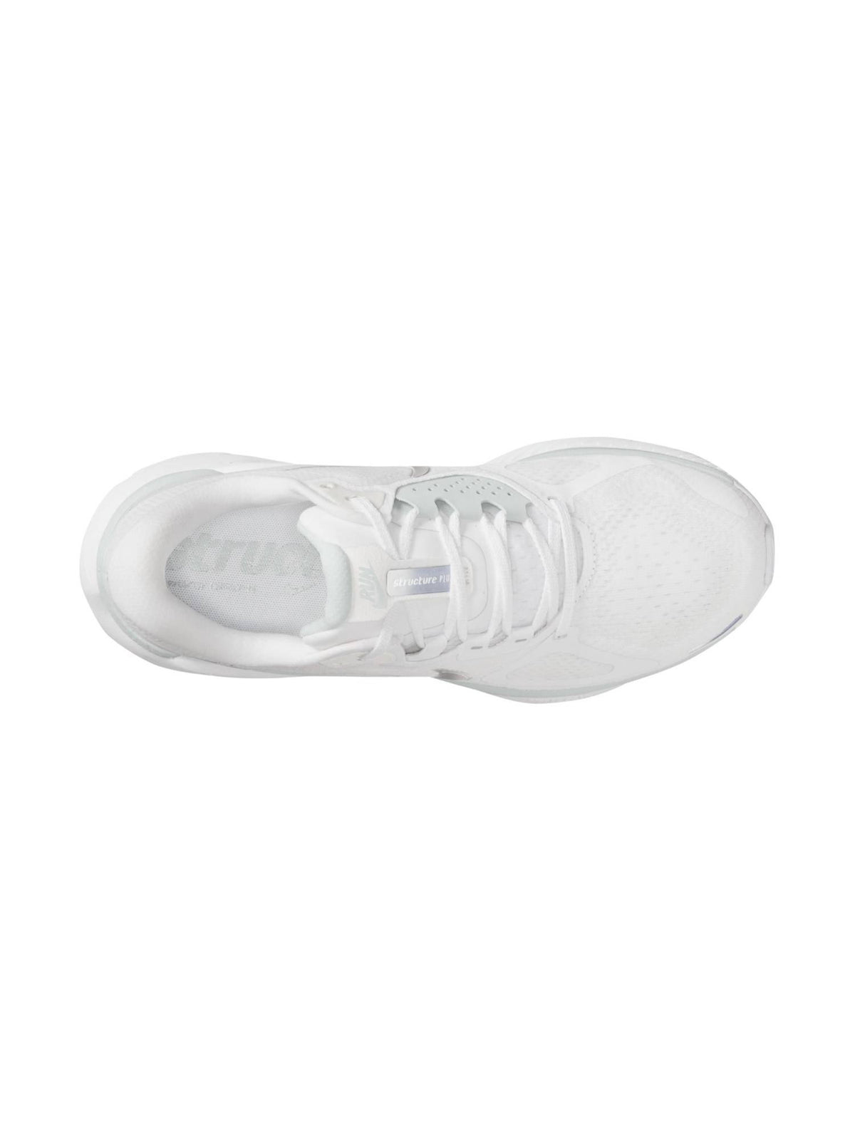 Womens Structure Plus Sneakers | SH9 - view 7
