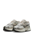 Womens V5 RNR Sneakers | SH9 - view 1
