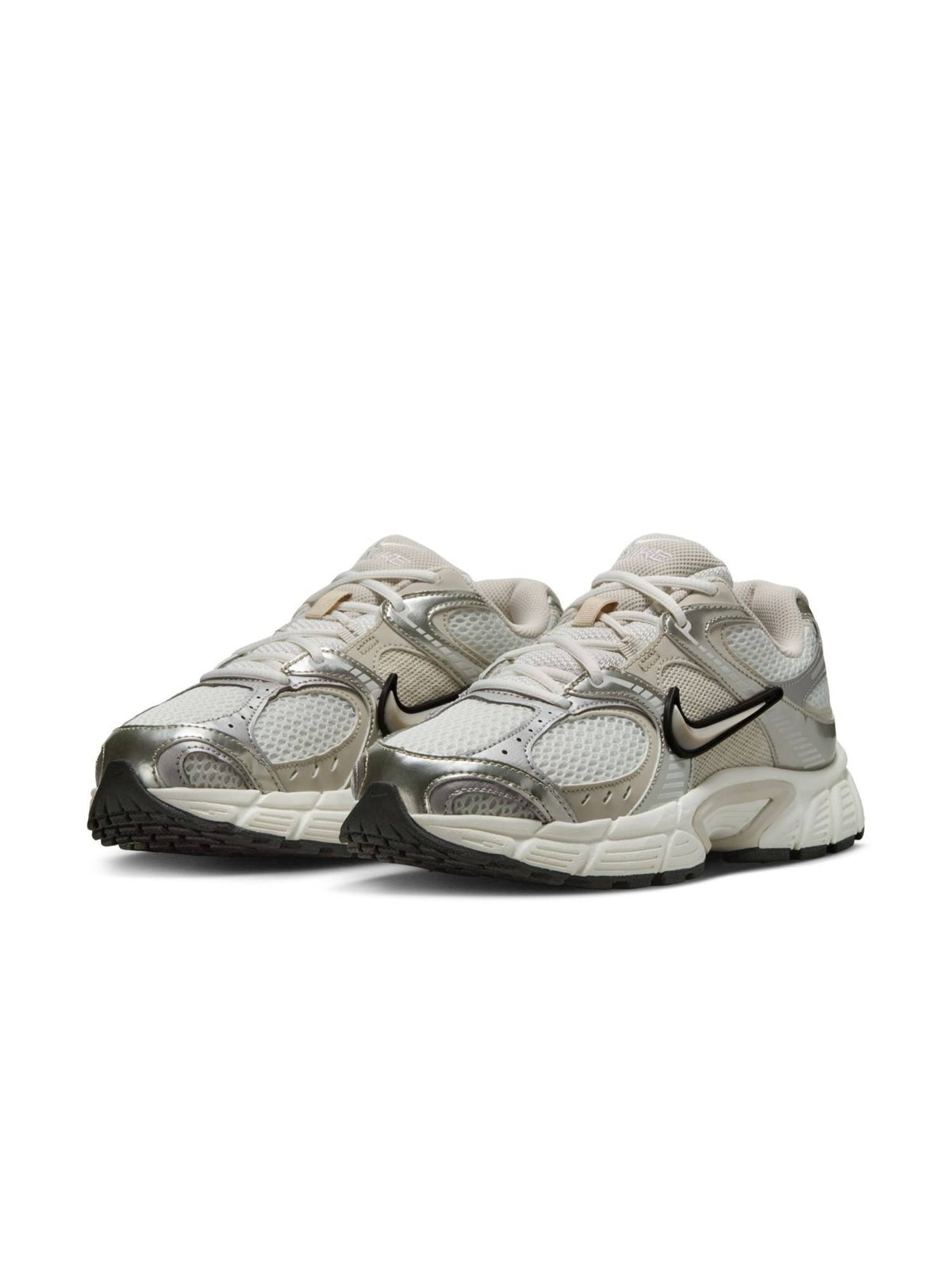 Womens V5 RNR Sneakers | SH9 - view 1
