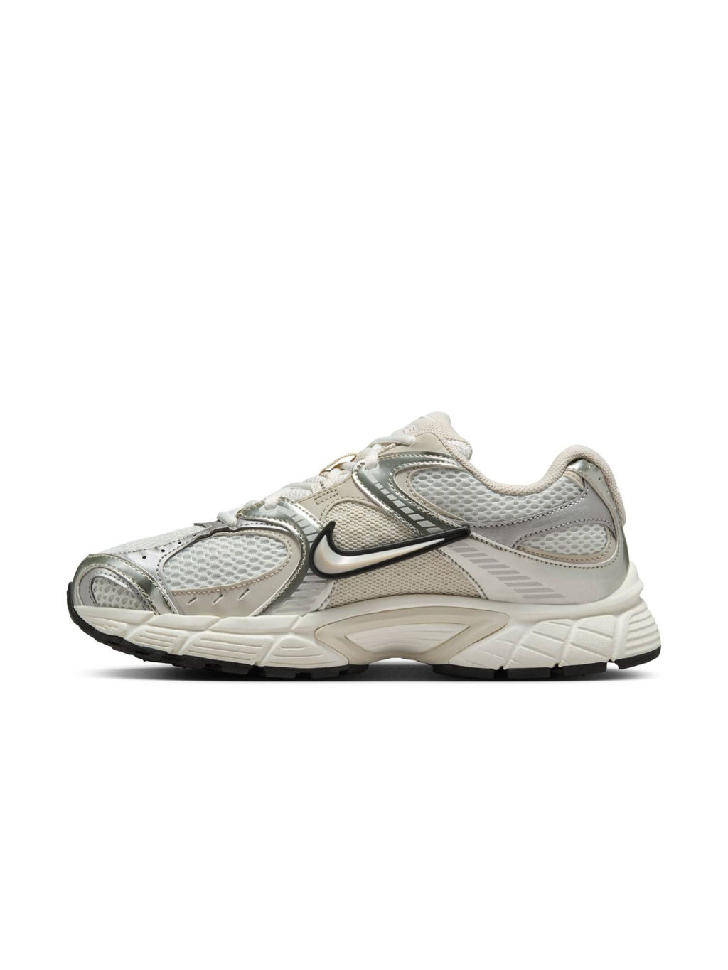 Womens V5 RNR Sneakers | SH9 - view 2