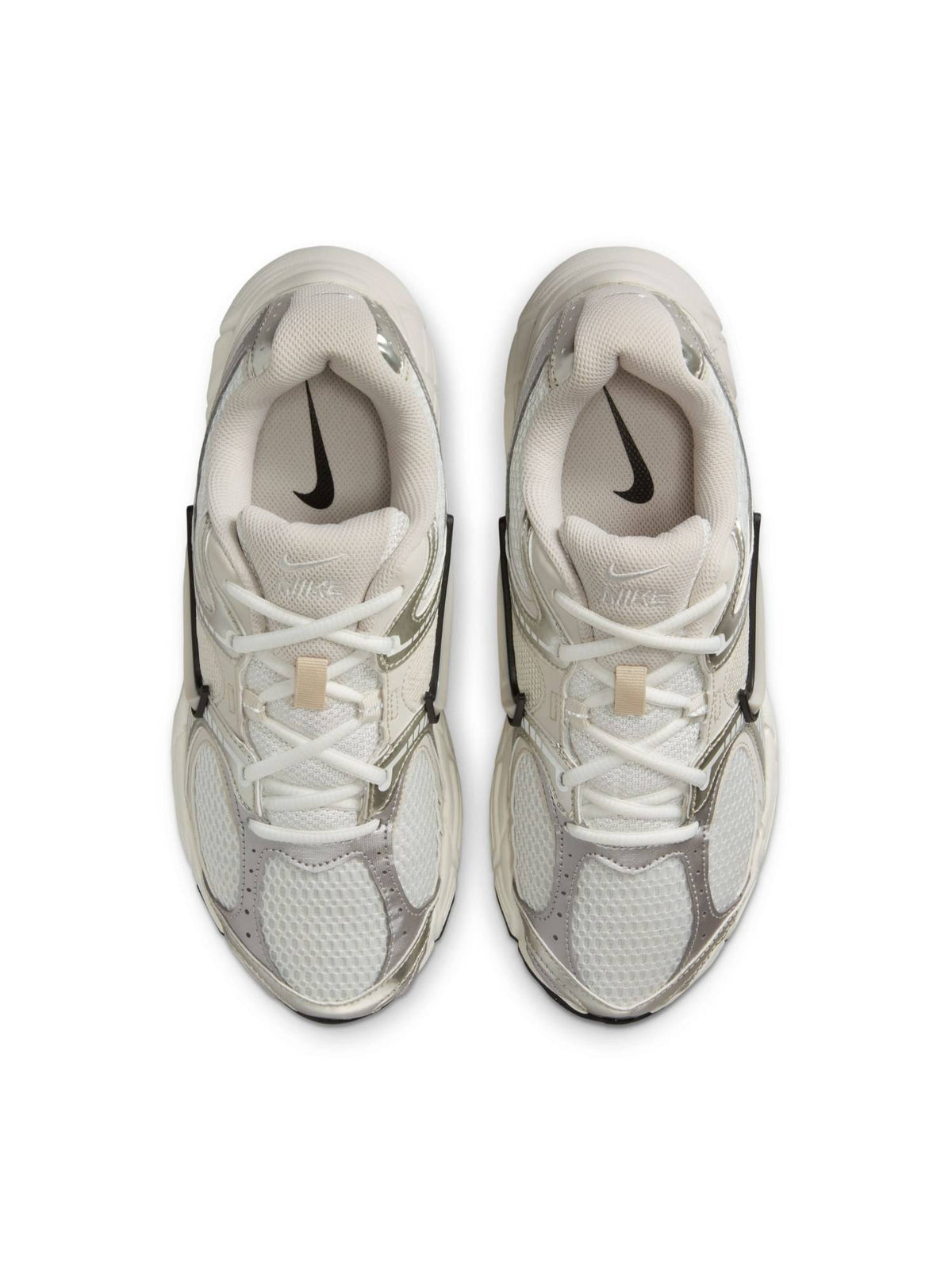 Womens V5 RNR Sneakers | SH9 - view 4
