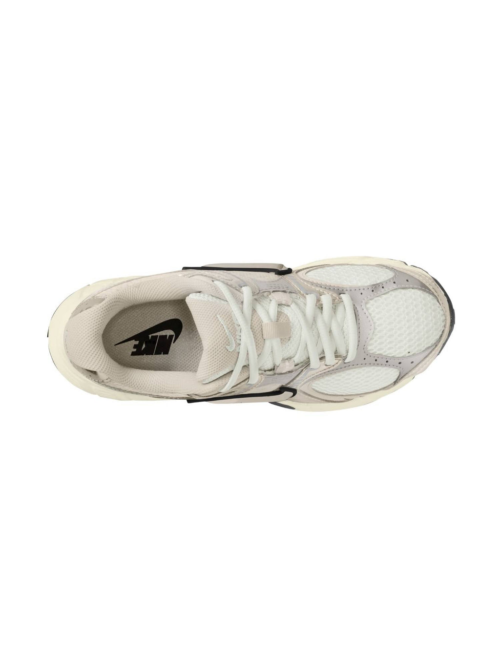 Womens V5 RNR Sneakers | SH9 - view 5