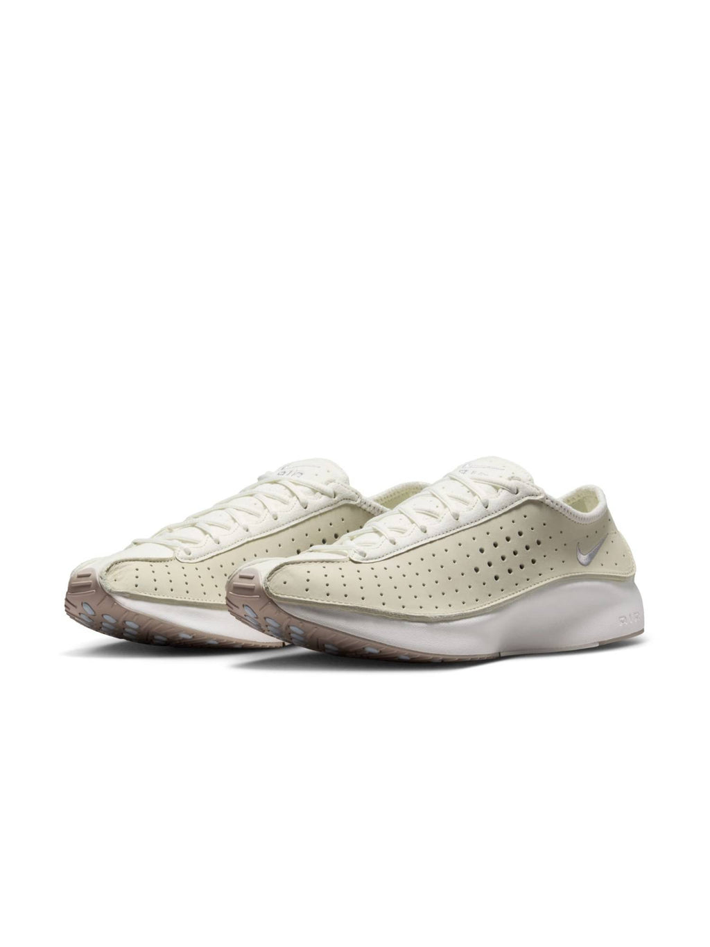 Womens Air Superfly Sneakers (US 5.5) | SH9 - view 1