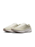 Womens Air Superfly Sneakers (US 5.5) | SH9 - view 1