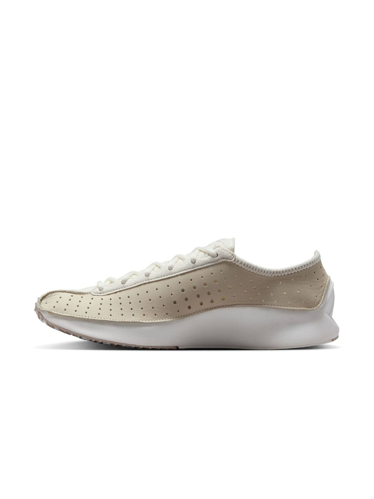 Womens Air Superfly Sneakers (US 5.5) | SH9 - view 2
