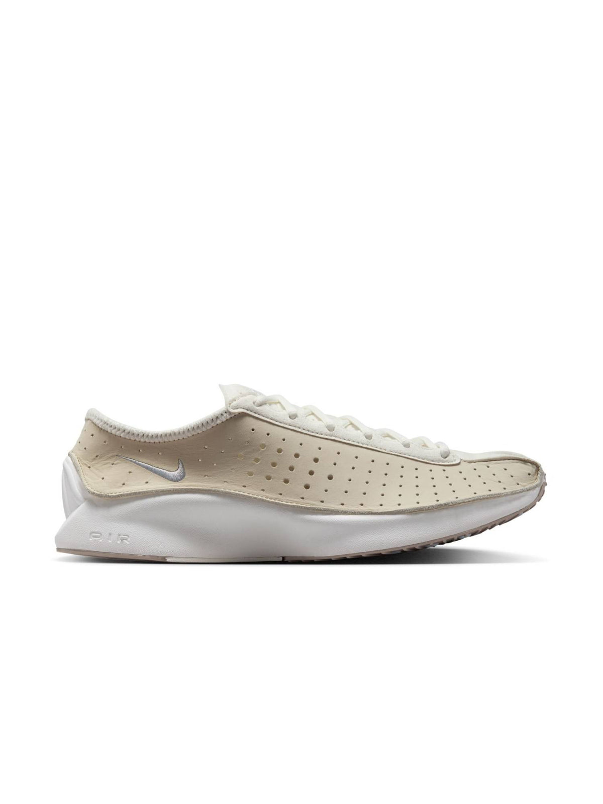 Womens Air Superfly Sneakers (US 5.5) | SH9 - view 3