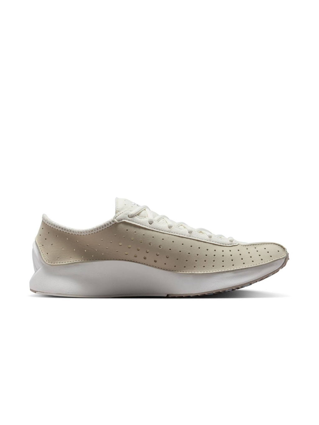 Womens Air Superfly Sneakers (US 5.5) | SH9 - view 4