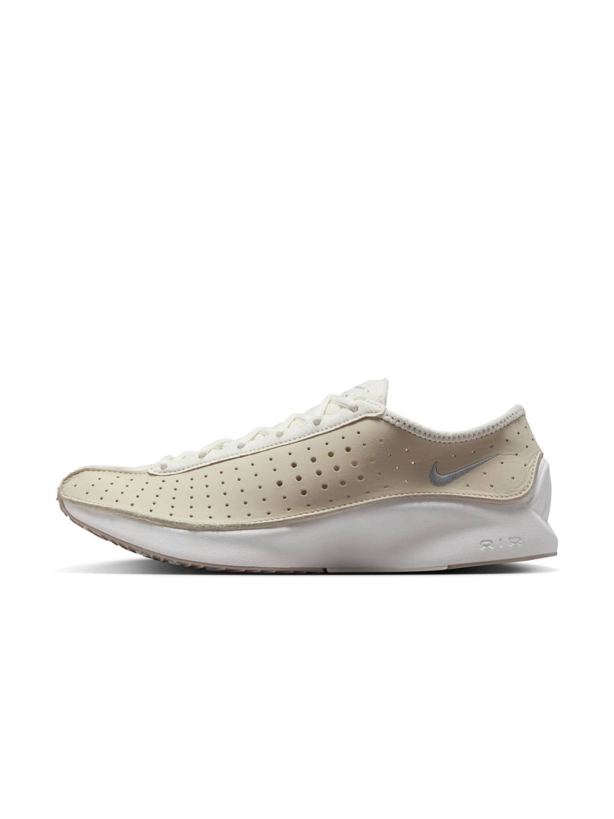 Womens Air Superfly Sneakers (US 5.5) | SH9 - view 5
