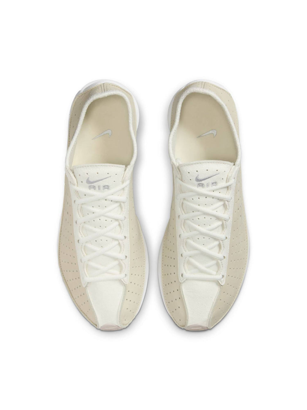 Womens Air Superfly Sneakers (US 5.5) | SH9 - view 6