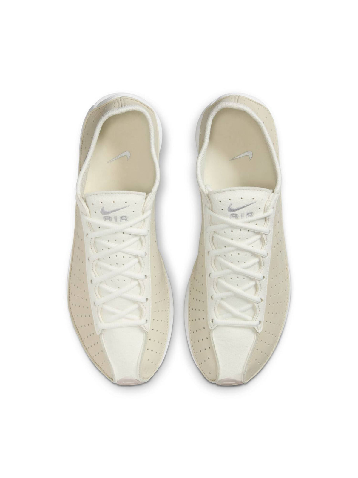 Womens Air Superfly Sneakers (US 5.5) | SH9 - view 6