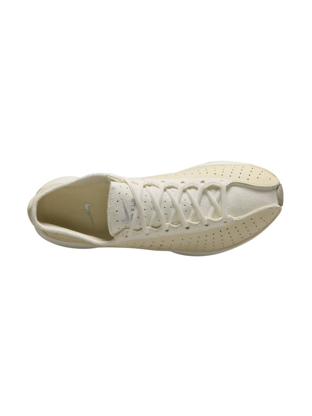 Womens Air Superfly Sneakers (US 5.5) | SH9 - view 7