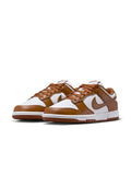 Men Dunk Low Sneakers (US 5.5) | SH9 - view 1
