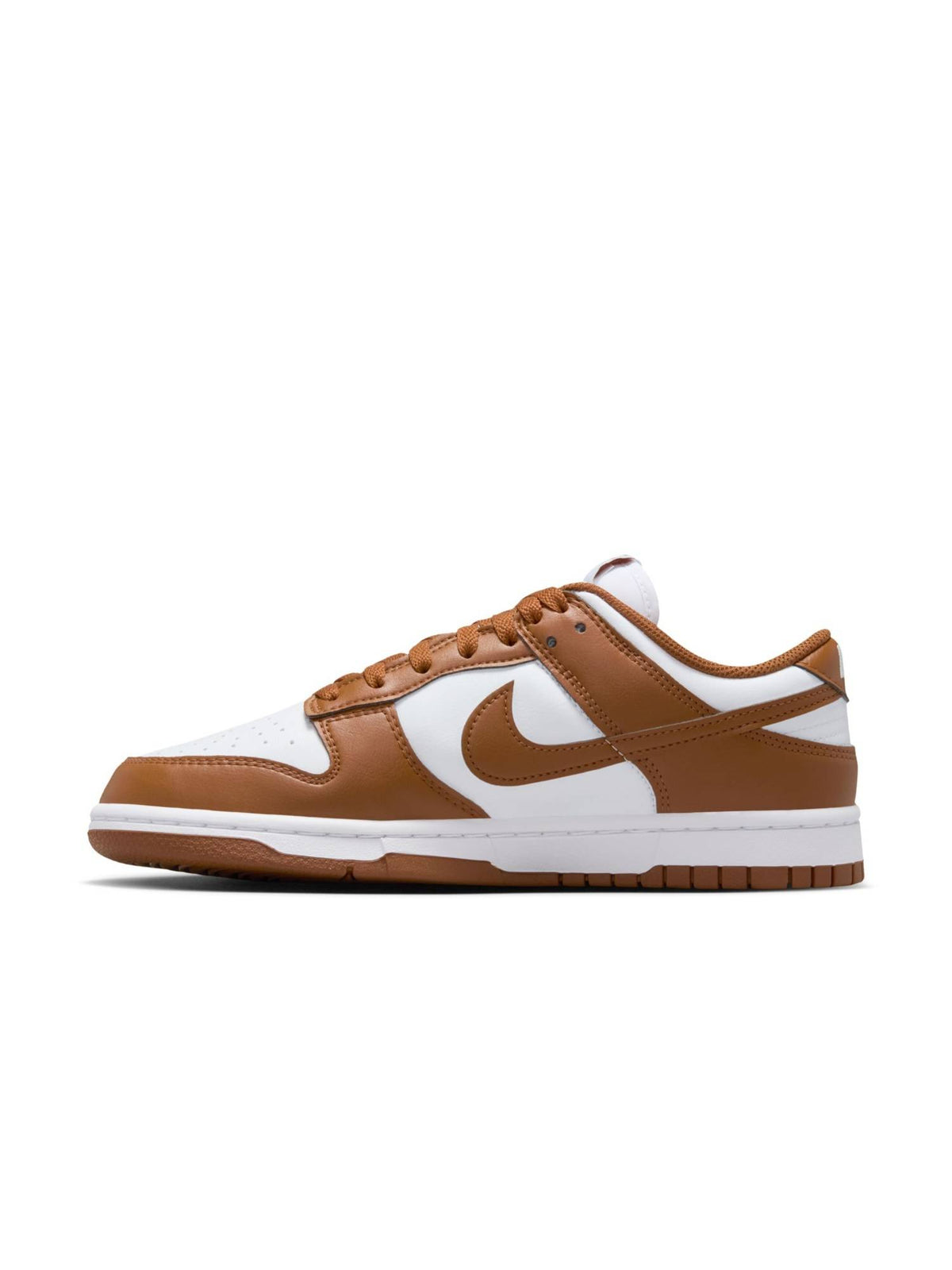 Men Dunk Low Sneakers (US 5.5) | SH9 - view 2