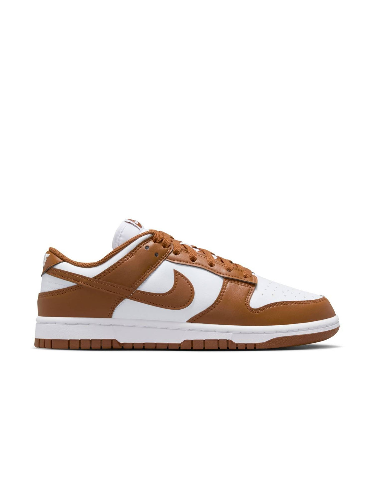 Men Dunk Low Sneakers (US 5.5) | SH9 - view 3