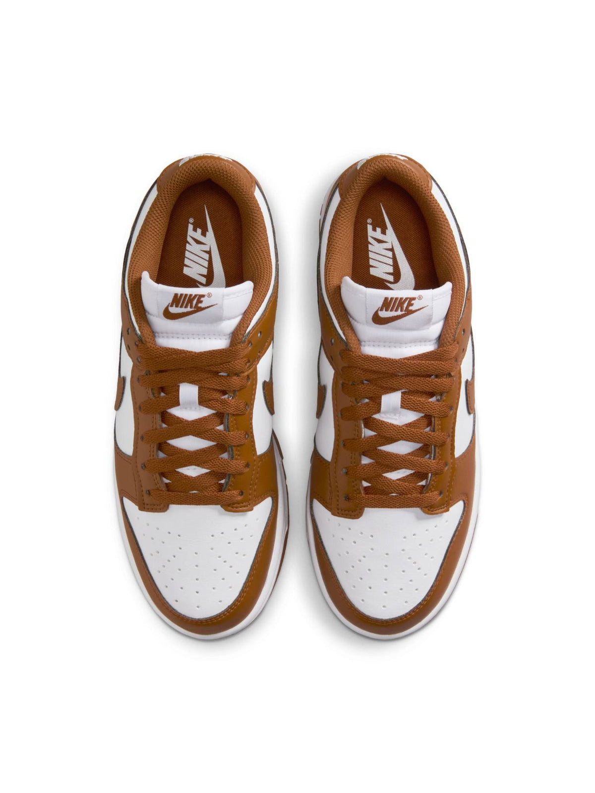 Men Dunk Low Sneakers (US 11.5) | SH9 - view 8