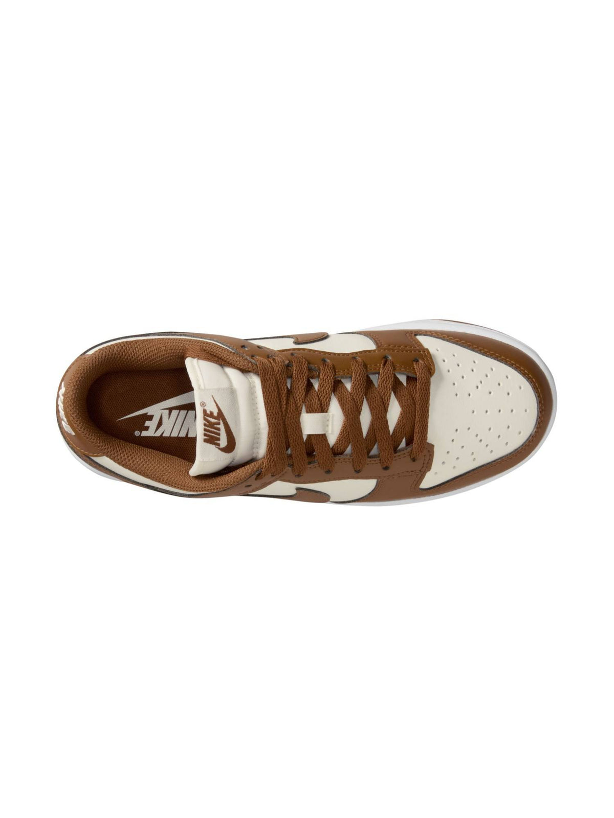 Men Dunk Low Sneakers (US 11.5) | SH9 - view 9