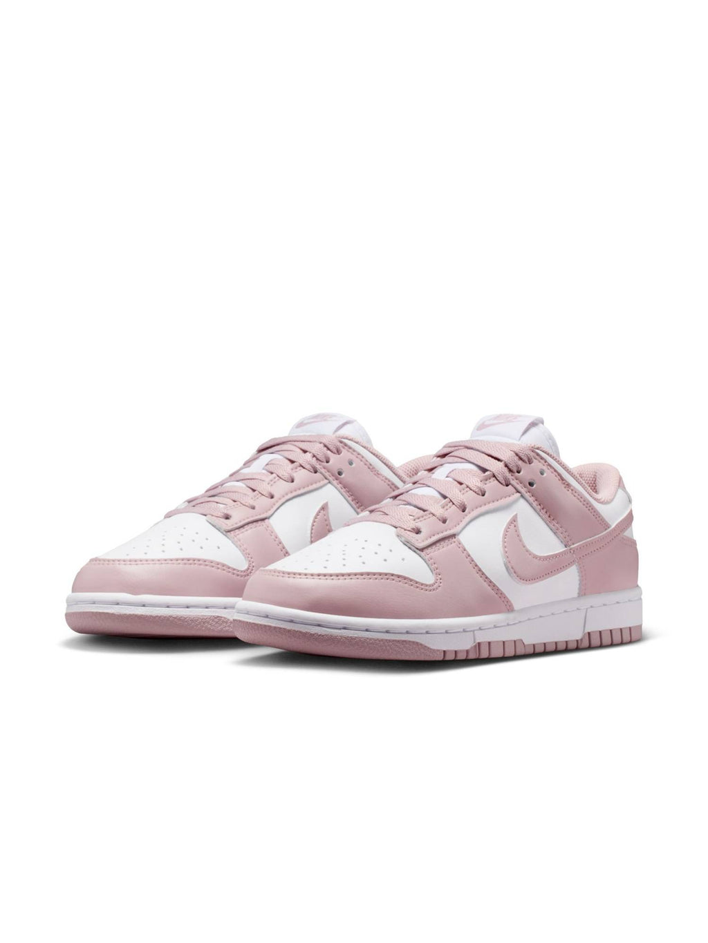 Men Dunk Low Sneakers (US 11.5) | SH9 - view 1