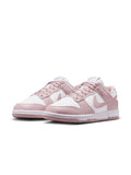 Men Dunk Low Sneakers (US 11.5) | SH9 - view 1