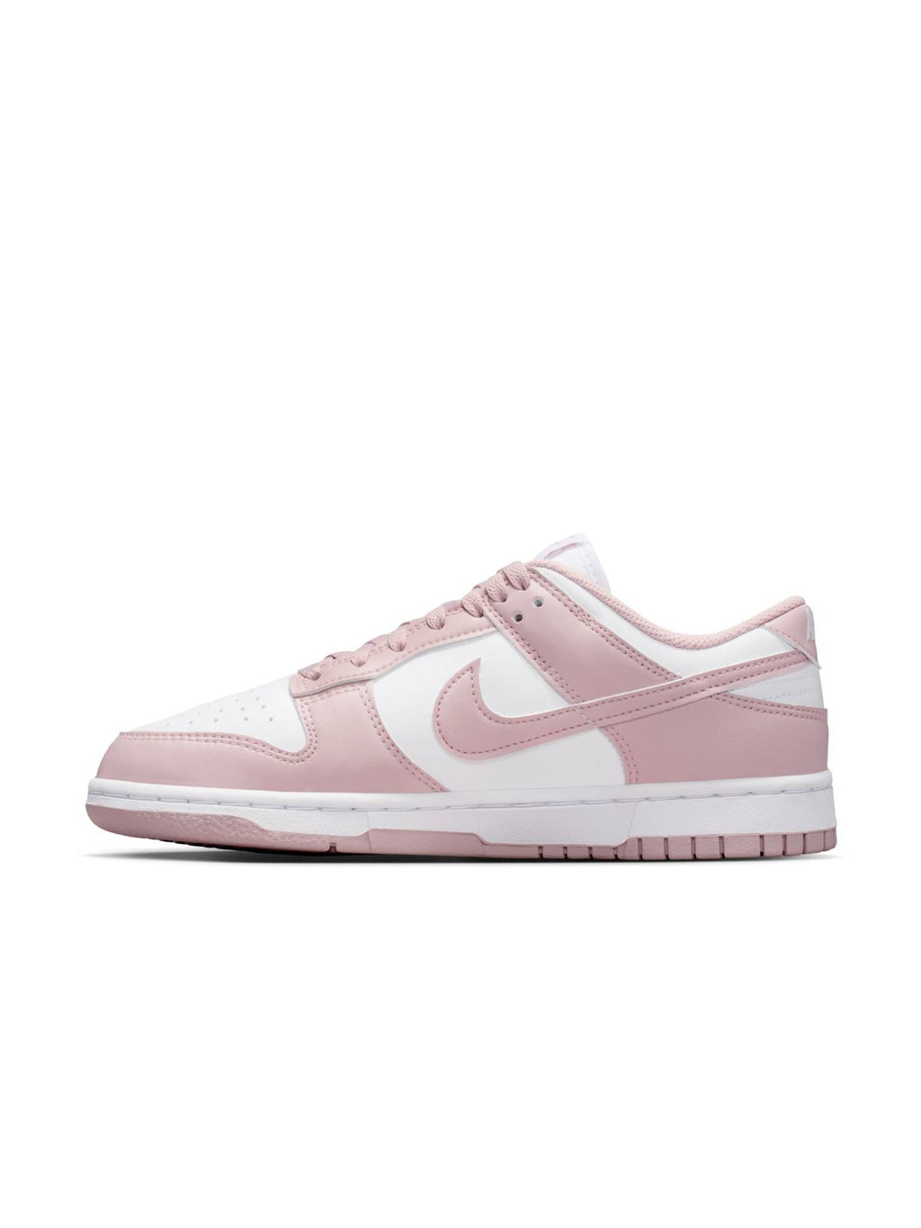 Men Dunk Low Sneakers (US 5.5) | SH9 - view 7