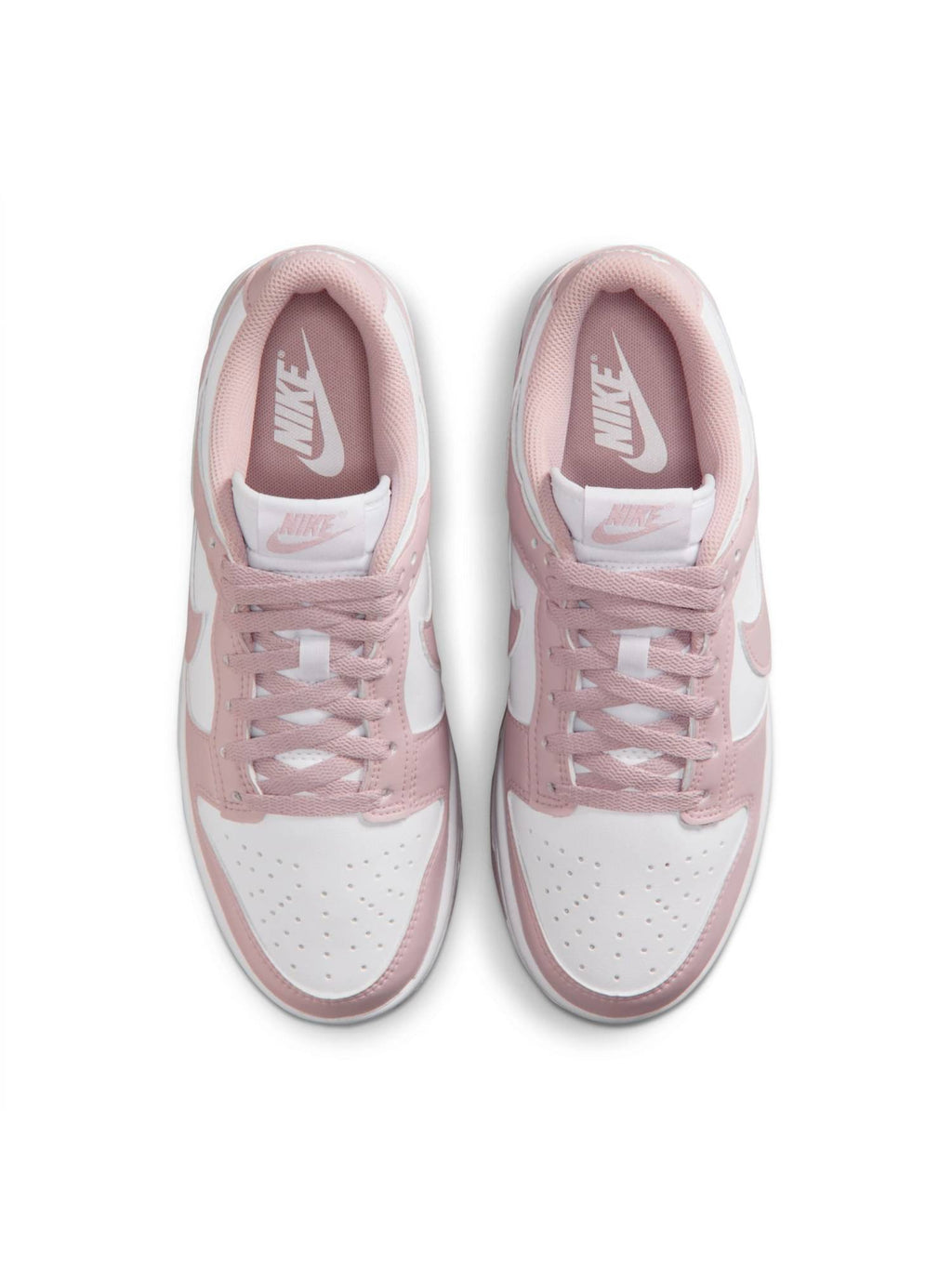 Men Dunk Low Sneakers (US 11.5) | SH9 - view 3