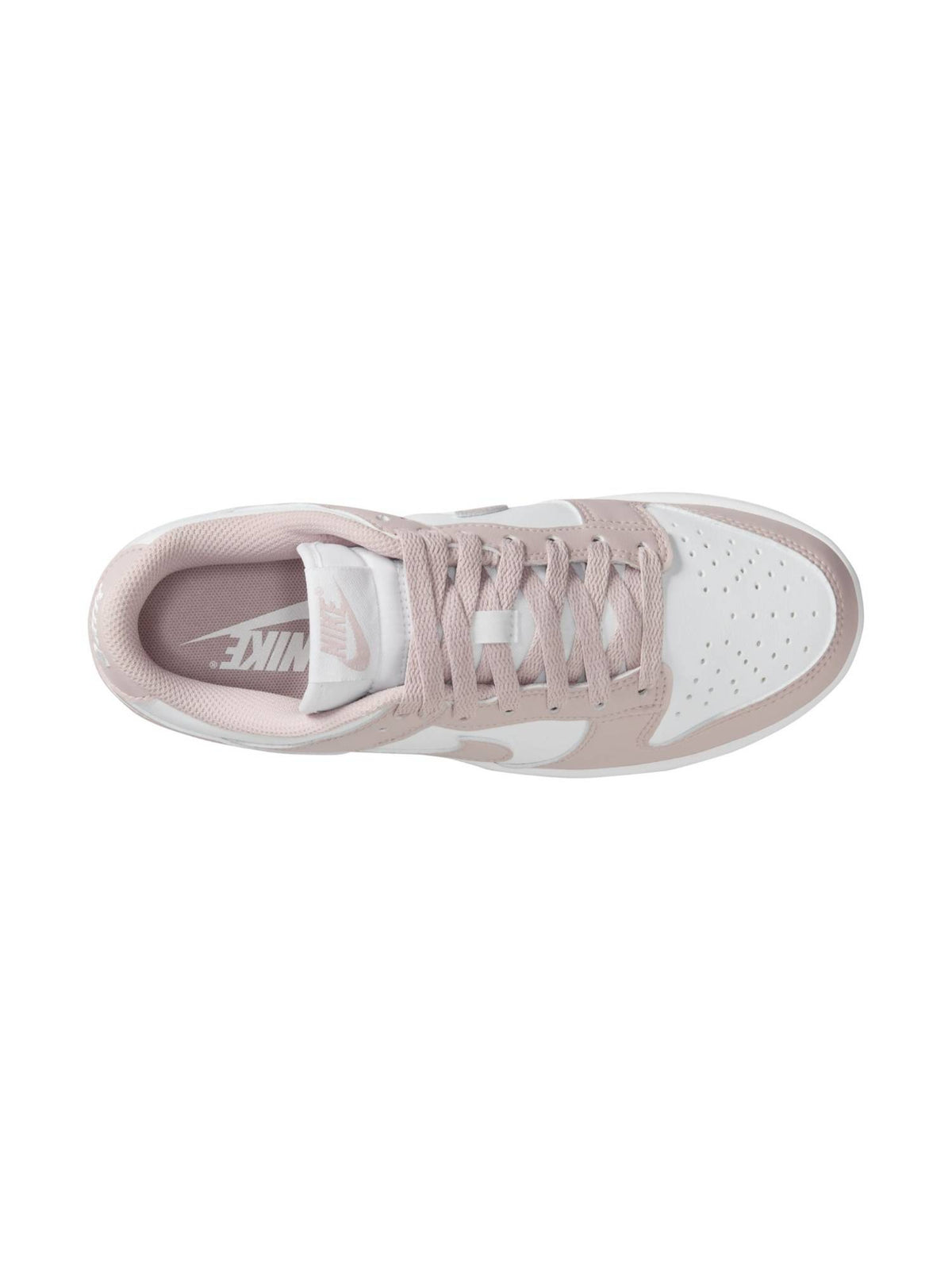 Men Dunk Low Sneakers (US 11.5) | SH9 - view 4