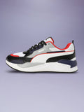 X-Ray 2 Square Unisex Superior Comfort Sneakers | SN09 - view 1