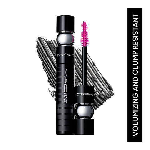 12ml