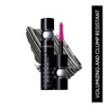 Macstack Mascara - Black Stack | E20 - view 1