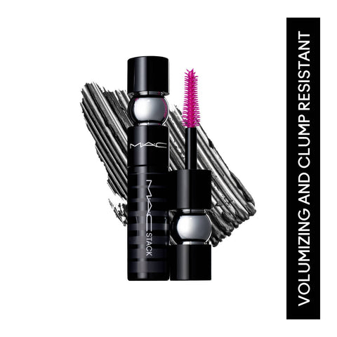 8ml