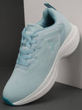 Womens Reva Running Shoes - Ice Blue | SH9 - view 1