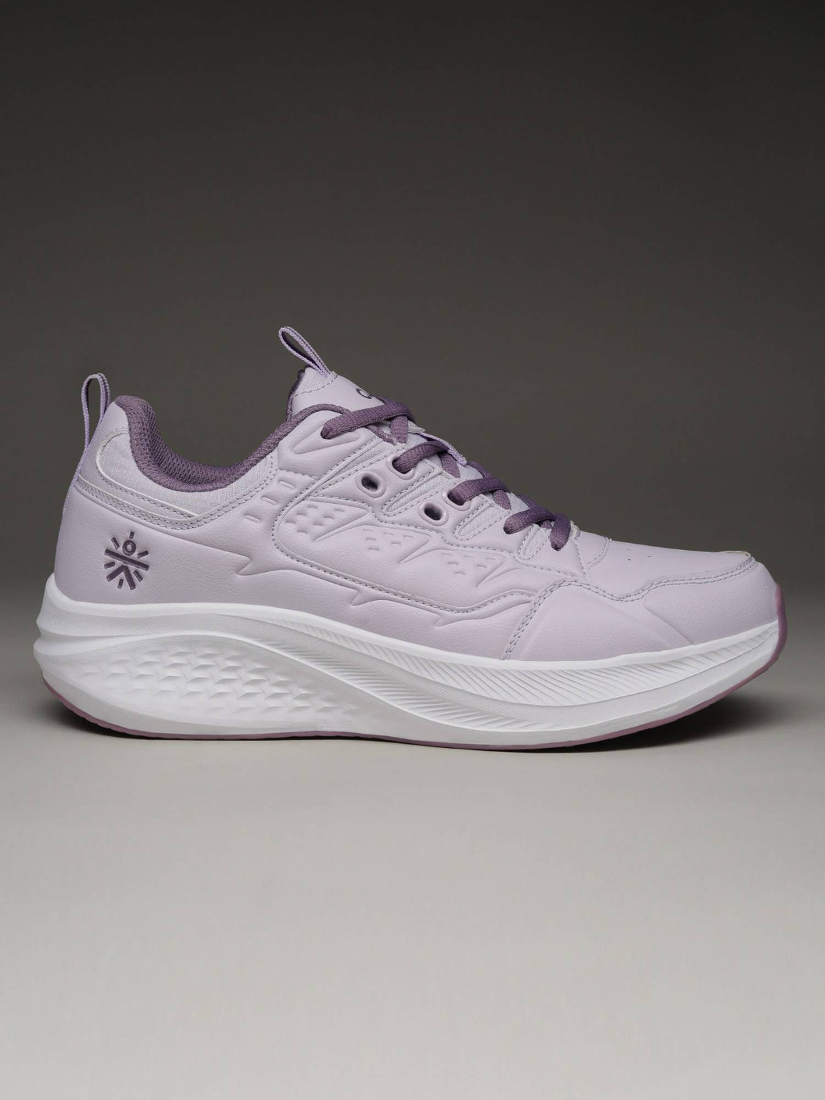 Women Pace Shift Running Shoes - Pista Green | SH9 - view 12