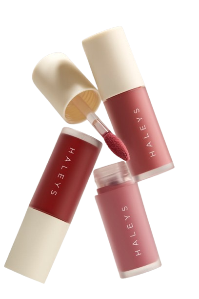 Lips