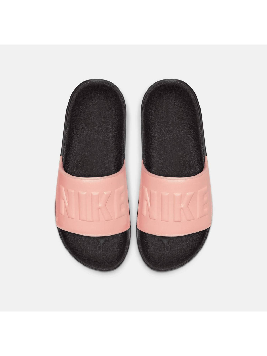 Women's Offcourt Slides | SH9 - view 1