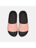 Women's Offcourt Slides | SH9 - view 1