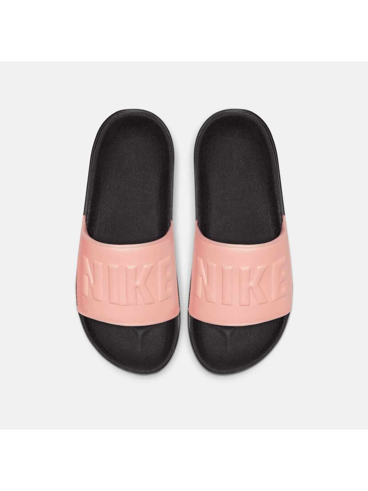Women's Offcourt Slides | SH9 - view 1