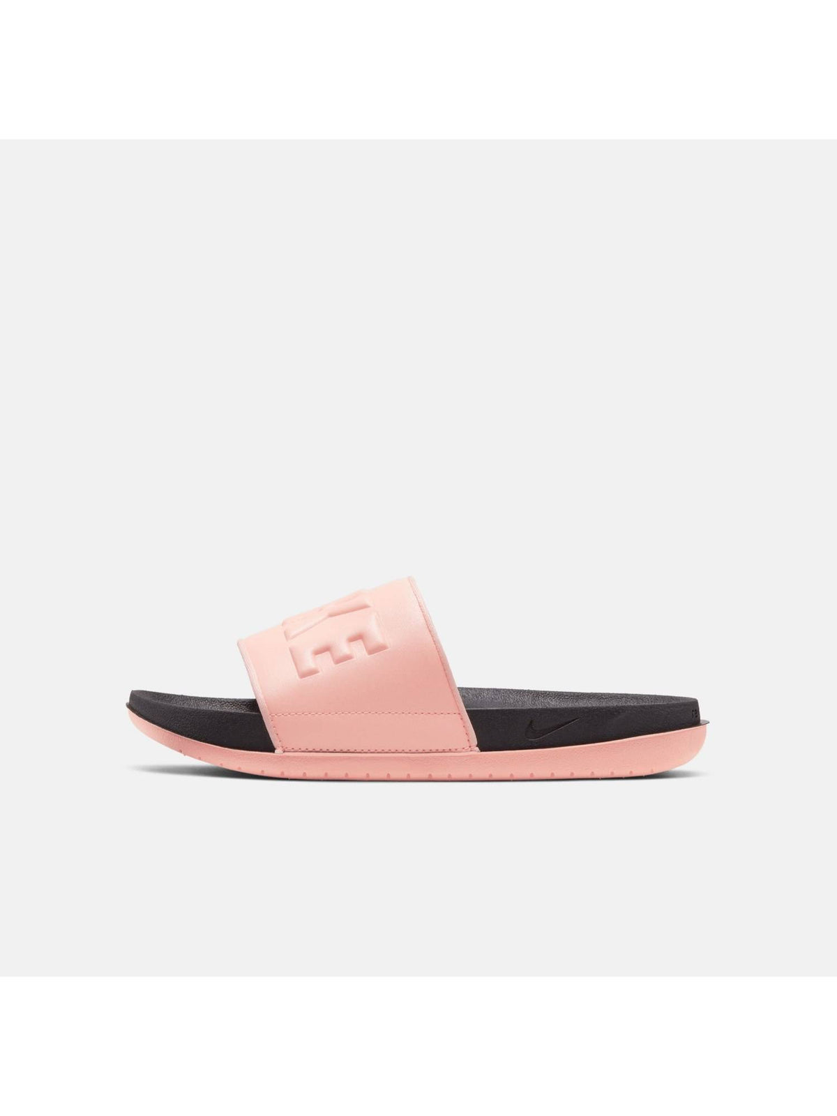 Women's Offcourt Slides | SH9 - view 2