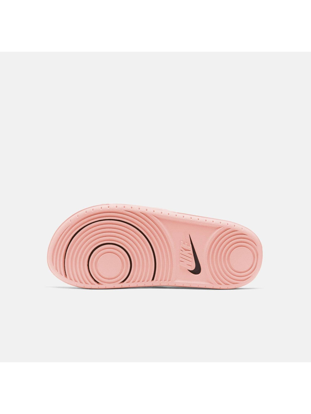 Women's Offcourt Slides | SH9 - view 3