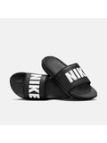 Women's Offcourt Slides | SD89 - view 1