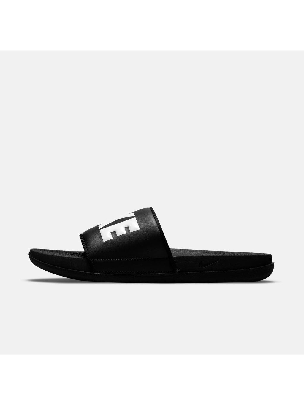 Women's Offcourt Slides | SD89 - view 2