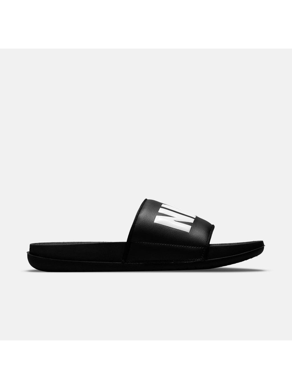 Women's Offcourt Slides | SD89 - view 3