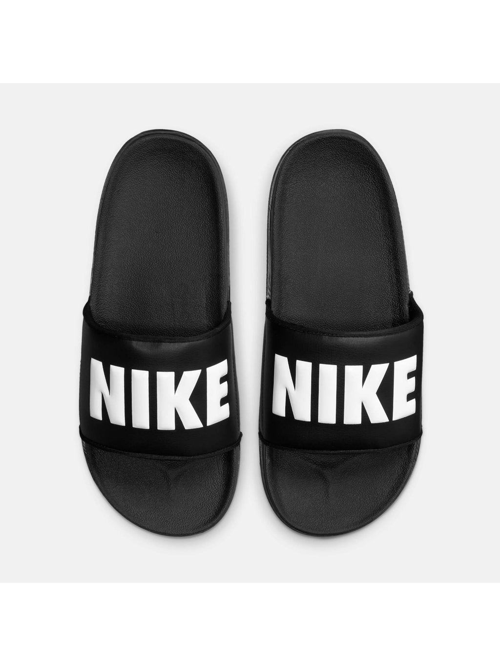 Women's Offcourt Slides | SD89 - view 4