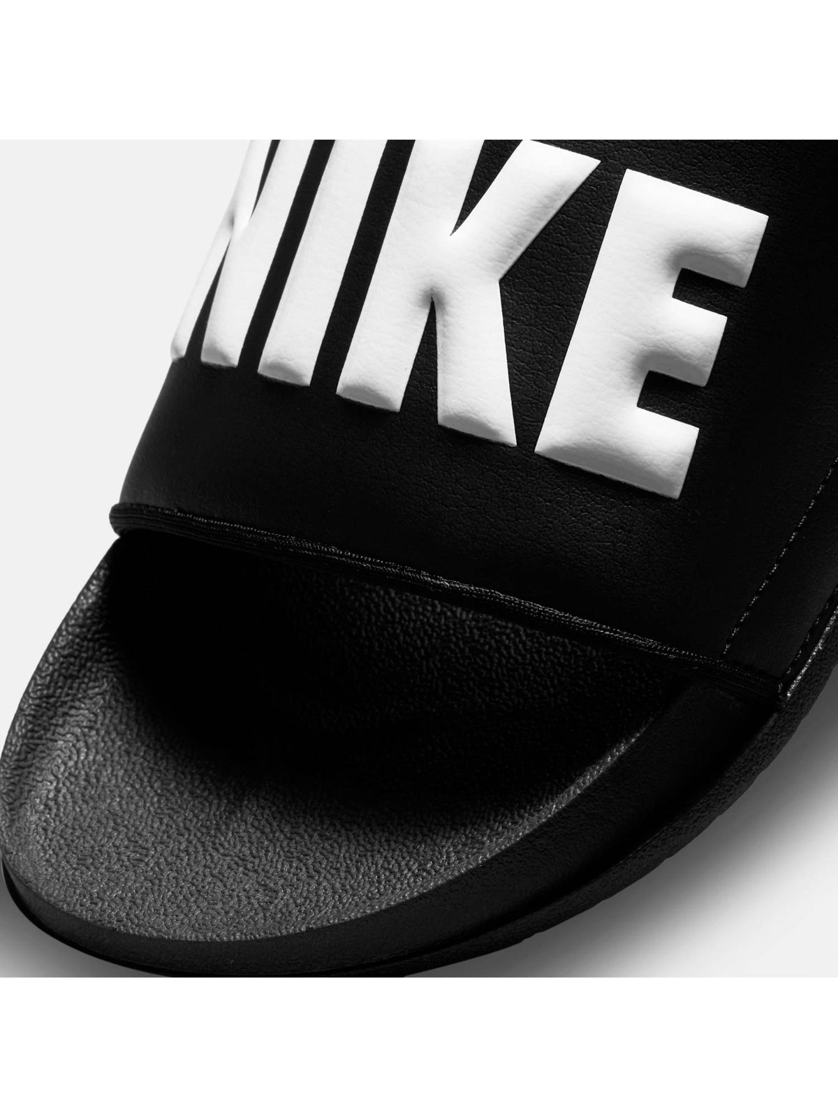 Women's Offcourt Slides | SD89 - view 5