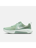 Women's Mc Trainer 3 Training Shoes | SH9 - view 1