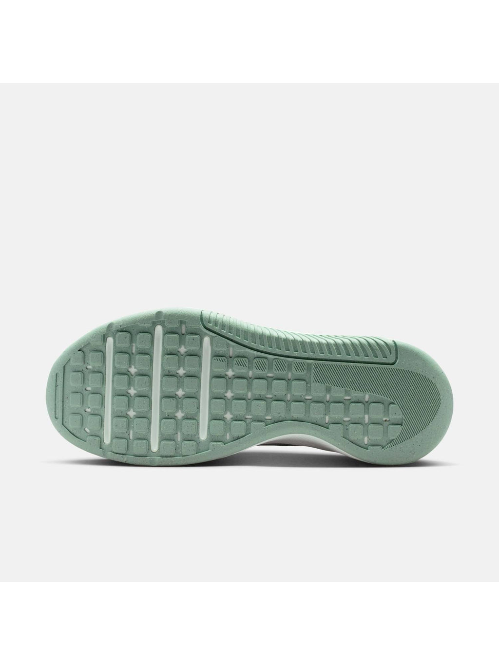 Women's Mc Trainer 3 Training Shoes | SH9 - view 2