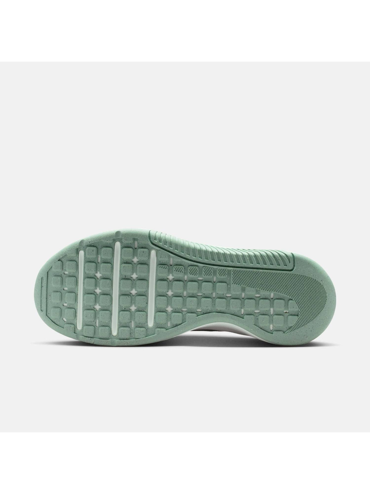 Women's Mc Trainer 3 Training Shoes | SH9 - view 2
