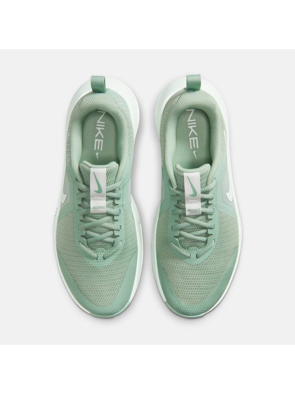 Women's Mc Trainer 3 Training Shoes | SH9 - view 3